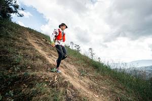 BIB: 
                            <button type="button" onclick="openModal(25761882)" class="btn btn-primary btn-sm float-right btn-popup" data-toggle="modal" data-target=".modal-high-quality">
                        <i class="fas fa-shopping-cart"></i> Add to Cart
                    </button>
                                            <button type="button" onclick="isThisMe(25761882, true)" class="btn btn-success btn-sm float-right btn-popup btn-isme hidden" data-toggle="tooltip" data-placement="bottom" title="นี่คือรูปของคุณใช่ไหม คลิกที่นี่เพื่อเอาเข้าอัลบั้ม">
                        <i class="fas fa-plus"></i> Add to album
                    </button>
                    <button type="button" onclick="isThisMe(25761882, false)" class="btn btn-warning btn-sm float-right btn-popup btn-isnotme hidden">
                        <i class="fas fa-ban"></i> Remove from album
                    </button>